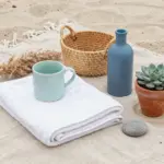 9 Ways To Capture The Perfect Beach Vibes Aesthetic For Your Outdoor Adventures