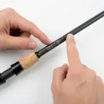 8 Essential Steps for the Perfect Fishing Rod Setup and Rig
