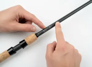 Read more about the article 8 Essential Steps for the Perfect Fishing Rod Setup and Rig
