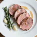 8 Tender and Fast Venison Backstrap Recipes for Your Instant Pot