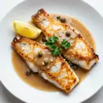8 Best Flounder Fish Recipes for a Light, Delicate, and Delicious Meal