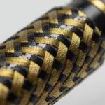8 Stunning Custom Fishing Rods Wraps Patterns For A Personalized Look