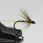 8 Must-Have Saltwater Flies for Targeting Inshore and Offshore Species