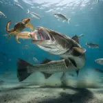 9 Cobia Fish Facts: How to Identify and Catch This Powerful Saltwater Species