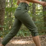 9 Must-Have Pieces for the Perfect Women’s Outdoor Adventure Outfit