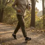 9 Ways to Achieve the Practical Outdoor Life Aesthetic