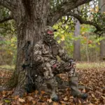 8 Real Tree Camo Outfit Setups for Maximum Effectiveness in the Field
