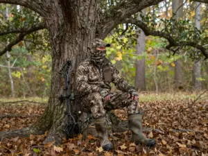 Read more about the article 8 Real Tree Camo Outfit Setups for Maximum Effectiveness in the Field