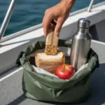 8 Essential Tips for Your First Deep Sea Fishing Adventure