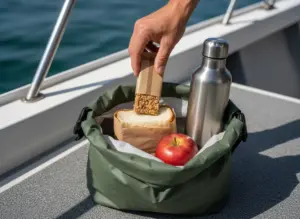 Read more about the article 8 Essential Tips for Your First Deep Sea Fishing Adventure