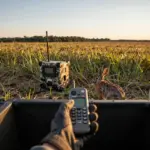8 Rabbit Hunting Methods That Double as Predator Calling Practice