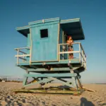8 Ways To Capture The Iconic Miami Beach Aesthetic On Your Vacation