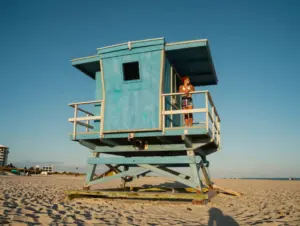 Read more about the article 8 Ways To Capture The Iconic Miami Beach Aesthetic On Your Vacation