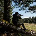8 Proven Small Game Hunting Tactics for Predator Hunters