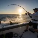 9 Bluefin Tuna Fishing Secrets from Seasoned Anglers