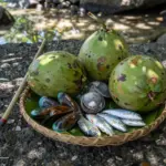 8 Critical Priorities for Your Deserted Island Survival Plan