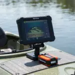 9 Best Kayak Fishing Accessories Every Angler Should Own