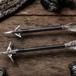 8 Pieces of Bow Hunting Gear That Will Transform Your Hunt
