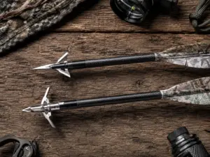 Read more about the article 8 Pieces of Bow Hunting Gear That Will Transform Your Hunt