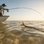 8 Salt Water Fishing Techniques for Beginners and Pros