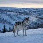 8 Alaska Hunting Adventures: Pursuing the State’s Top Predators