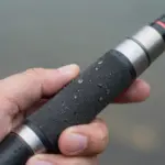 8 Key Considerations for Your Dream Custom Fishing Rod Design
