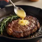 8 Foolproof Methods for How to Cook Venison Steak to Perfection
