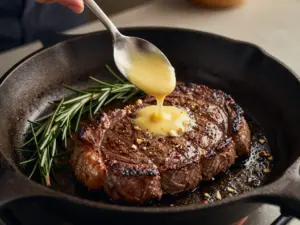 Read more about the article 8 Foolproof Methods for How to Cook Venison Steak to Perfection