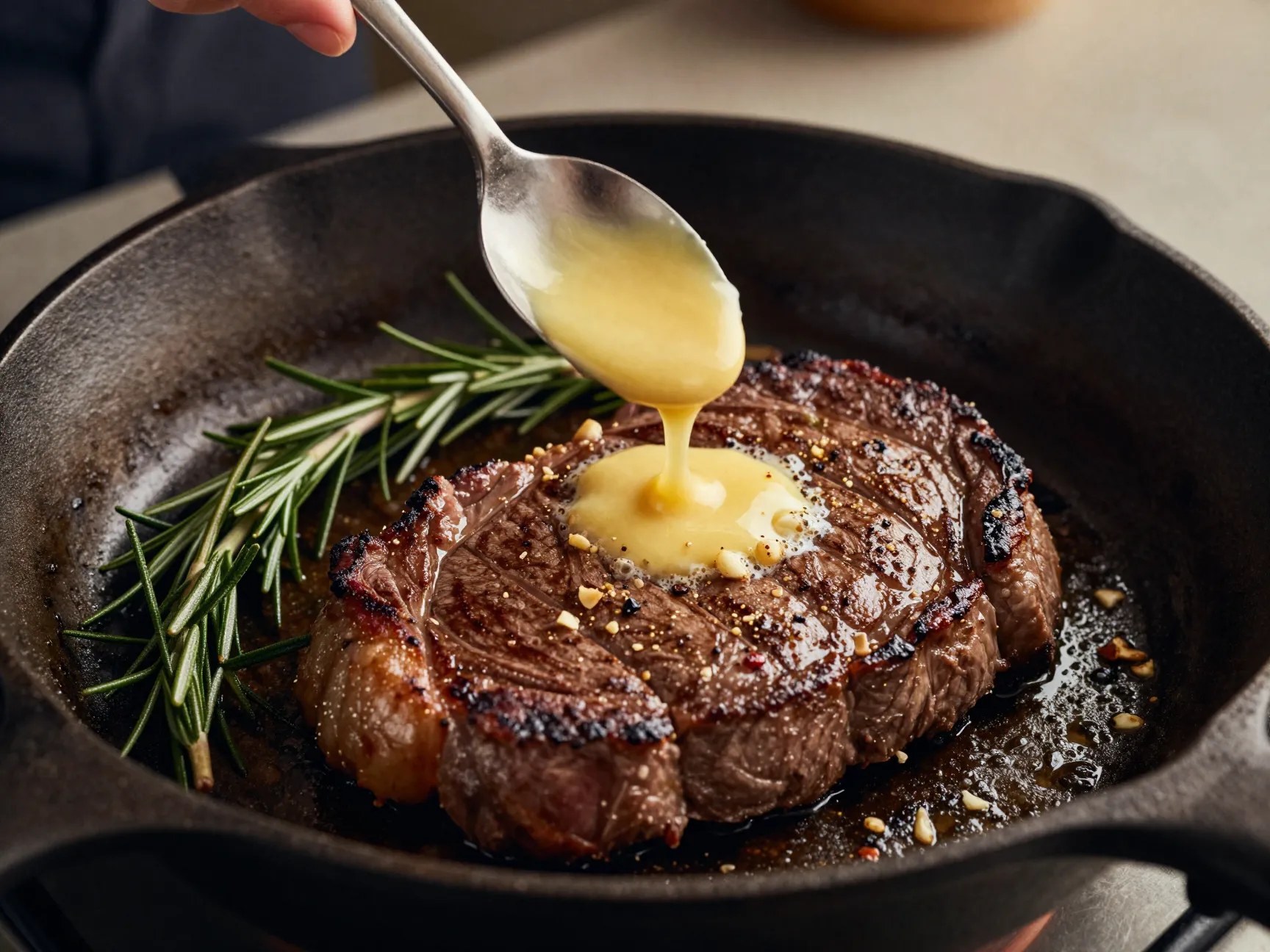 Read more about the article 8 Foolproof Methods for How to Cook Venison Steak to Perfection