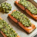 9 Healthy Fish Recipes That Are Packed with Flavor and Good Fats