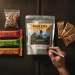 8 Must-Have Items for Your Ultimate Outdoor Survival Kit