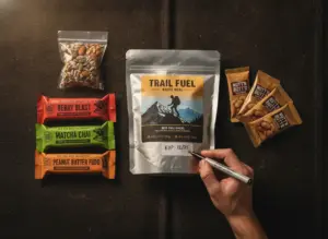 Read more about the article 8 Must-Have Items for Your Ultimate Outdoor Survival Kit