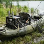 8 Steps to the Perfect Kayak Fishing Gear Setup for Beginners
