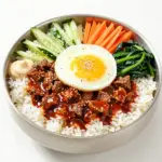 9 Savory Ground Deer Meat Recipes Beyond Basic Burgers and Chili