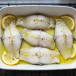 8 Easy and Flavorful Basa Fish Recipes for Budget-Friendly Dinners
