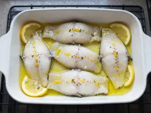 Read more about the article 8 Easy and Flavorful Basa Fish Recipes for Budget-Friendly Dinners