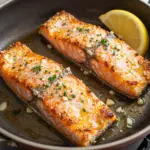 8 Delicious Fish Recipes for a Quick and Easy Weeknight Dinner