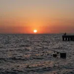 8 Ways To Capture The Perfect Fishing Aesthetic By The Ocean