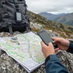 8 Essential Skills for Your Next Epic Outdoors Adventure