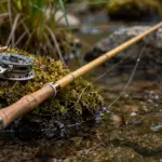 9 Timeless Bamboo Fishing Rod Options For Traditional Craftsmanship