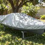 9 Smart Fishing Kayak Storage Solutions for Home & Garage