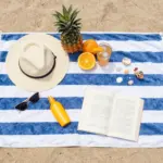 9 Beach Aesthetic Photo Ideas For Instagram That Will Boost Your Engagement
