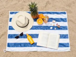 Read more about the article 9 Beach Aesthetic Photo Ideas For Instagram That Will Boost Your Engagement