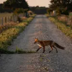 8 Essential Predator Hunting Grounds to Scout for Coyotes and Foxes