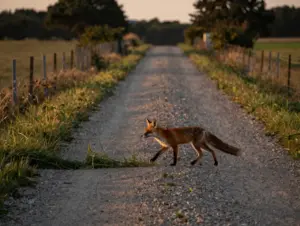 Read more about the article 8 Essential Predator Hunting Grounds to Scout for Coyotes and Foxes