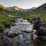 8 Critical Backcountry Hunting Strategies for Remote Wilderness Pursuits