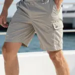 8 Essential Pieces For The Ultimate Fishing Aesthetic Outfit