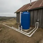 9 Off-Grid Survival Projects to Make Your Homestead Self-Sufficient