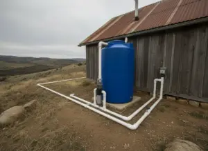 Read more about the article 9 Off-Grid Survival Projects to Make Your Homestead Self-Sufficient