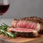 8 Tenderized Deer Steak Recipes for the Most Juicy and Flavorful Results